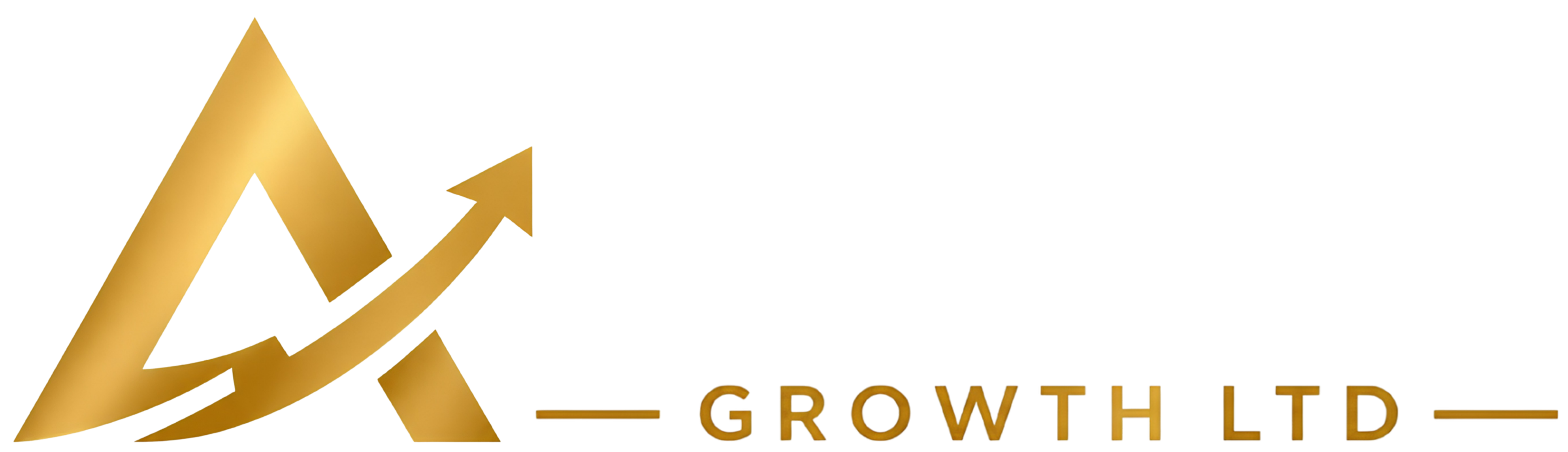 Apex Logo